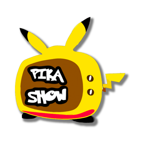 pikashow tv new